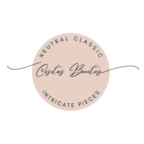 Welcome - Picture 3 of 3